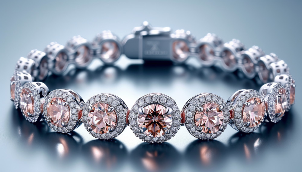 Divers - Astuces pour nettoyer un bracelet Pandora