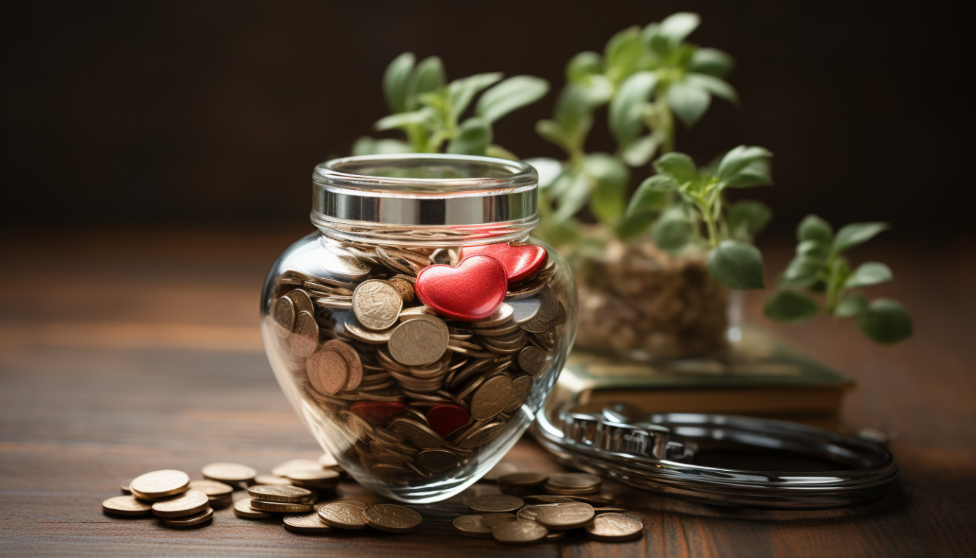 Comment bien choisir son assurance santé personnelle ?