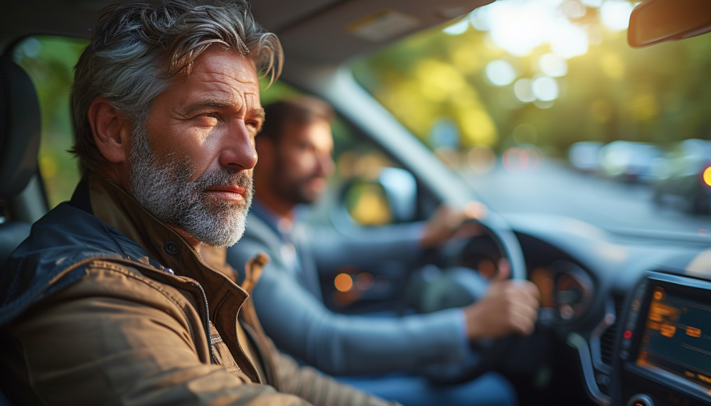 Divers - Comment bien choisir votre agence de location de voiture ?