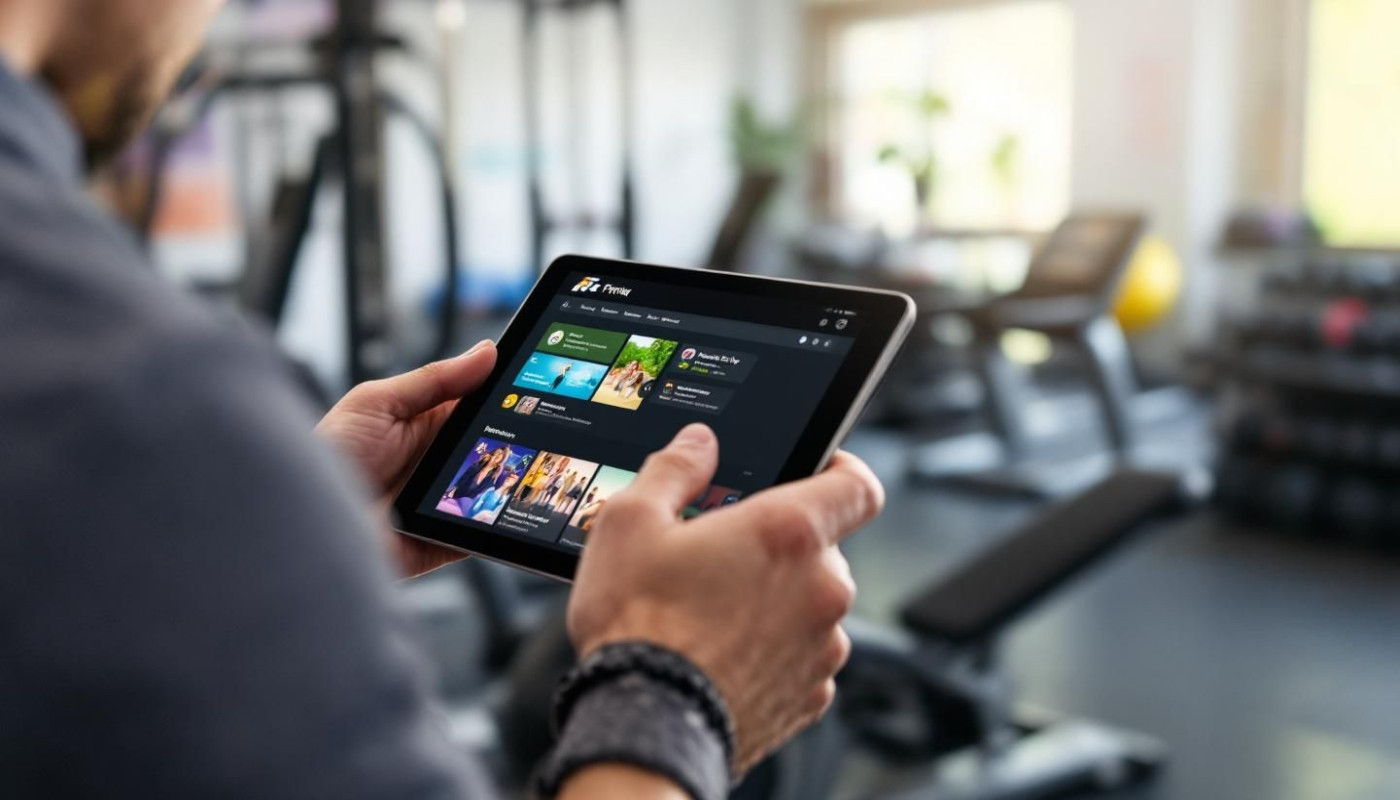 Comment choisir la meilleure salle de sport pour vos besoins ?