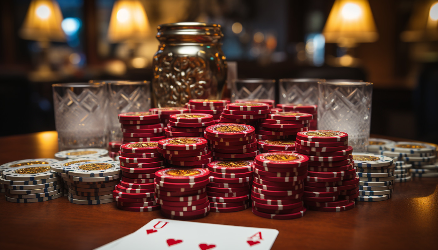 Comment compter les cartes au blackjack ?