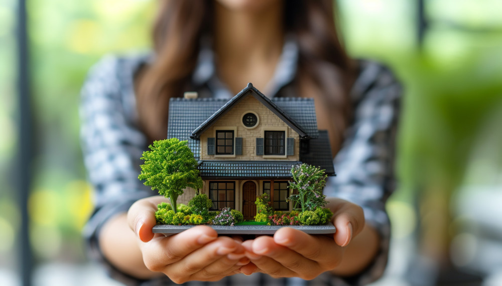 Divers - Comment obtenir facilement un prêt immobilier ?