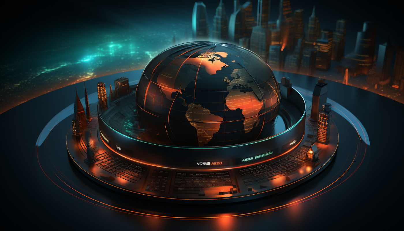Divers - Comment pouvez-vous choisir un VPN ?