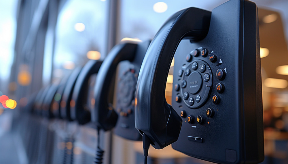 Divers - Comment repérer l’utilisateur d’un numéro de téléphone ?