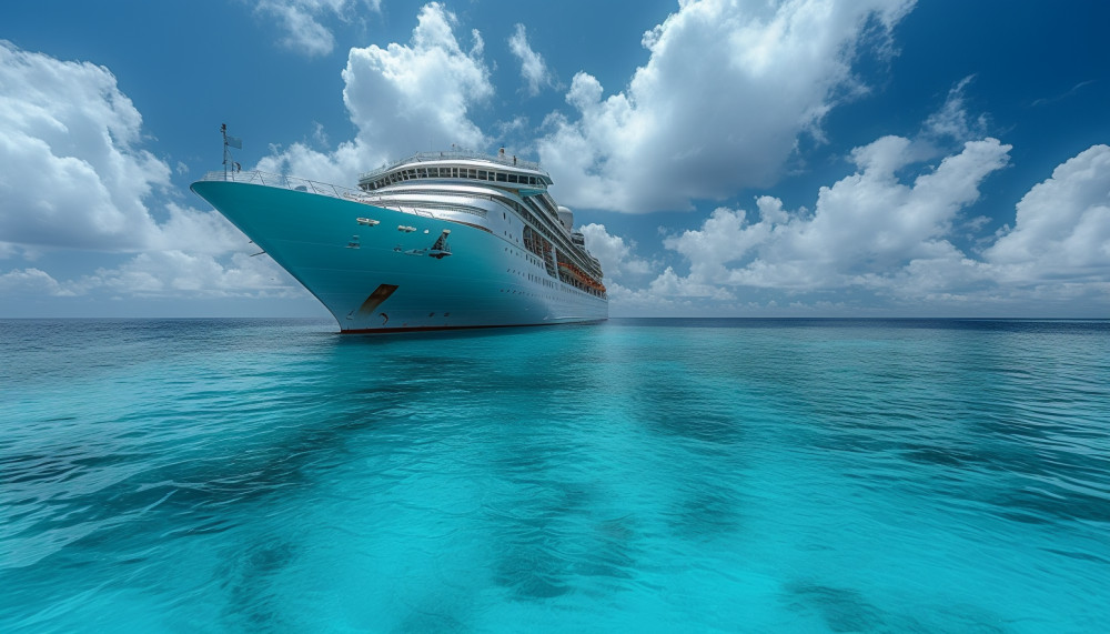 Divers - Comment se préparer à une croisière aux Maldives ?
