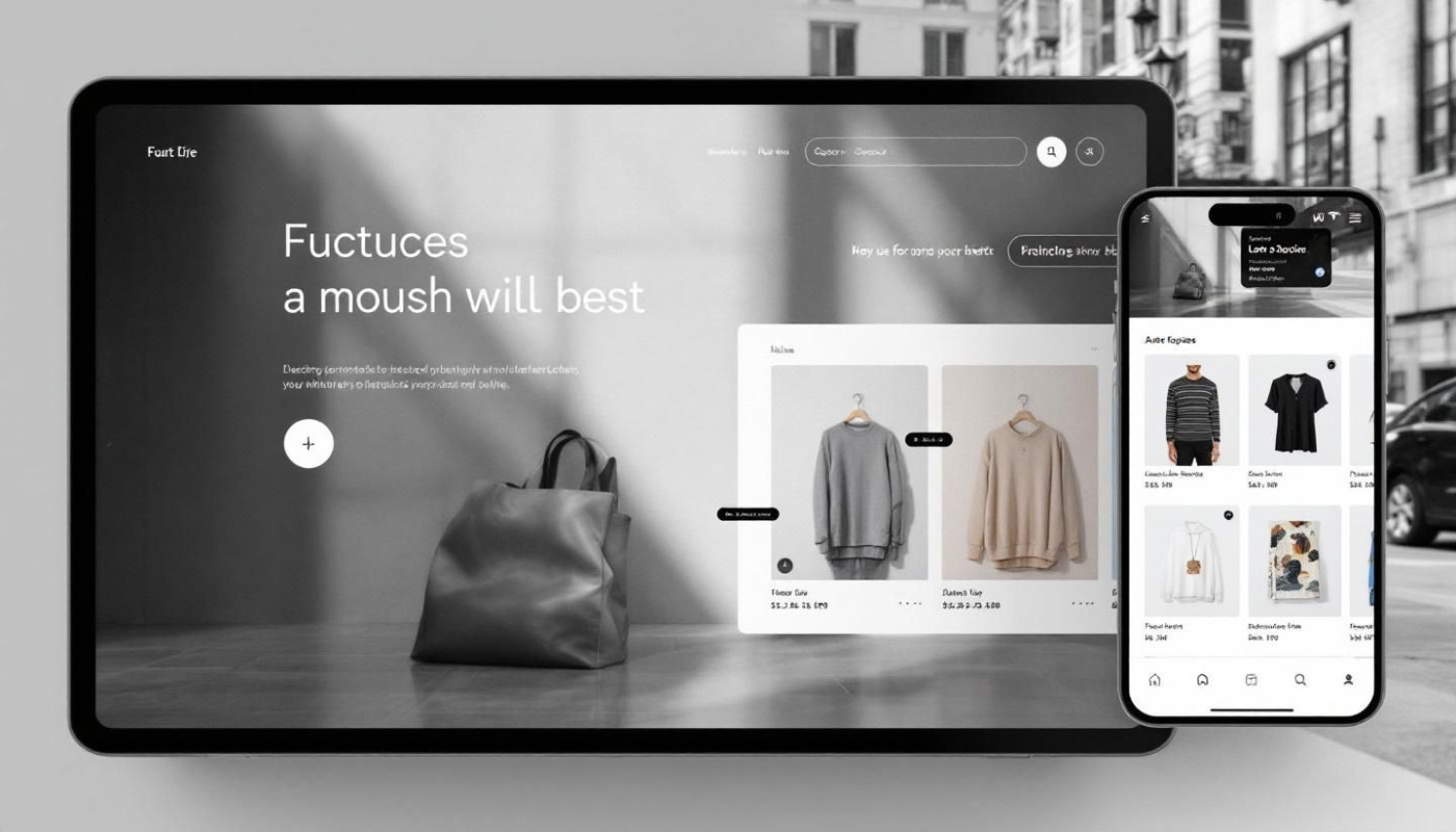 Créer une boutique en ligne : démarches et astuces pour réussir