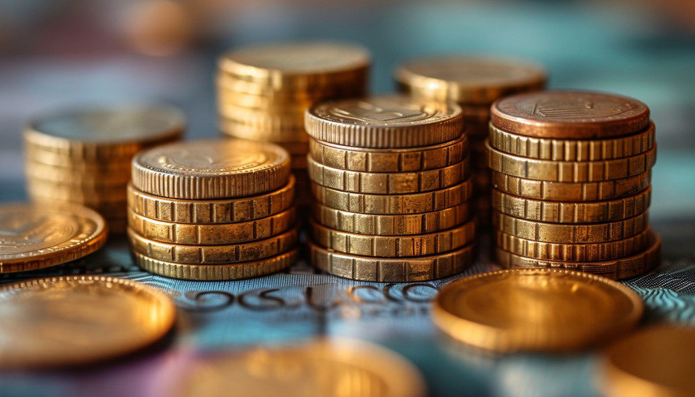 Divers - Dans quoi investir aujourd’hui ?