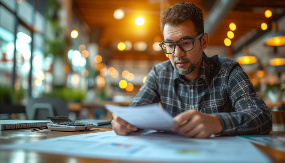 Divers - En quoi consiste un contrat d’assurance ?