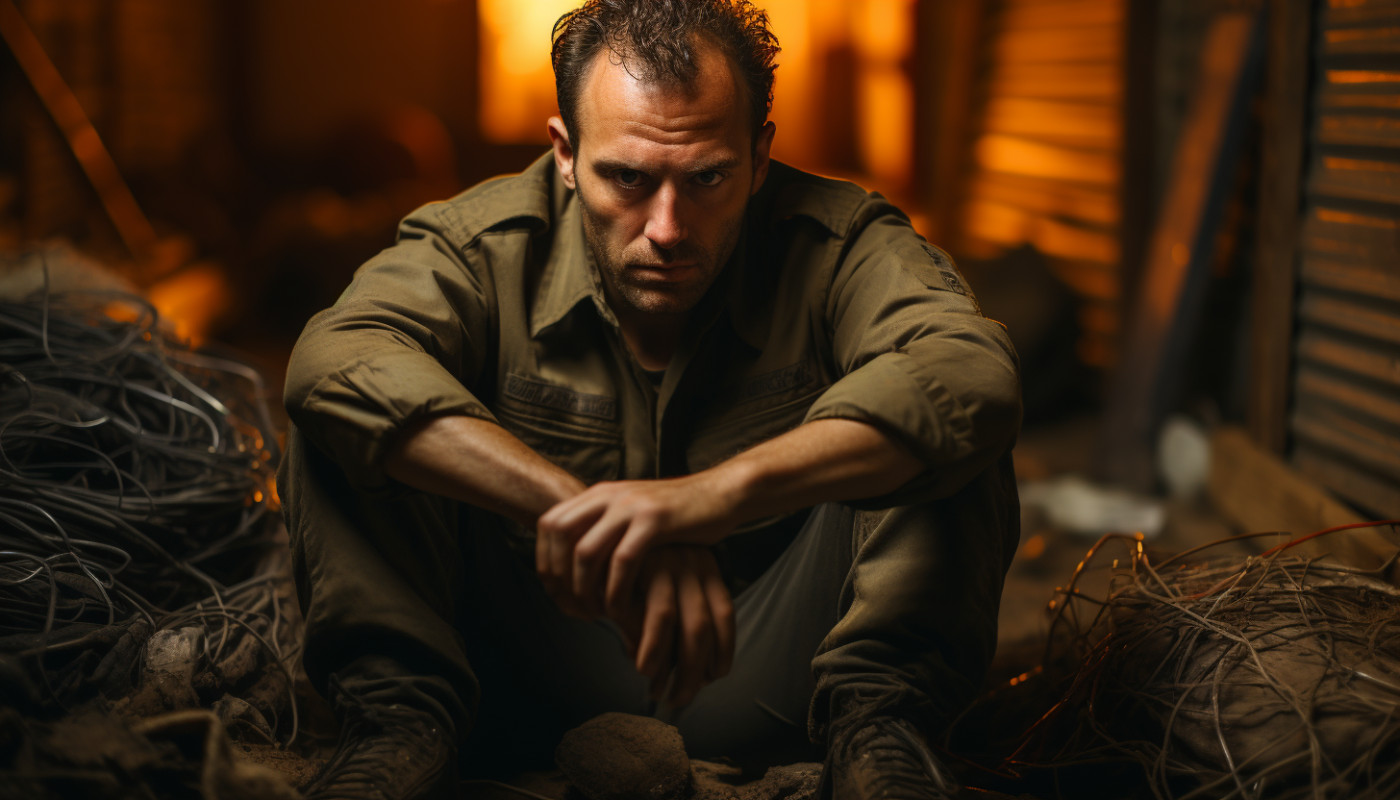 Immigration clandestine : Causes et conséquences