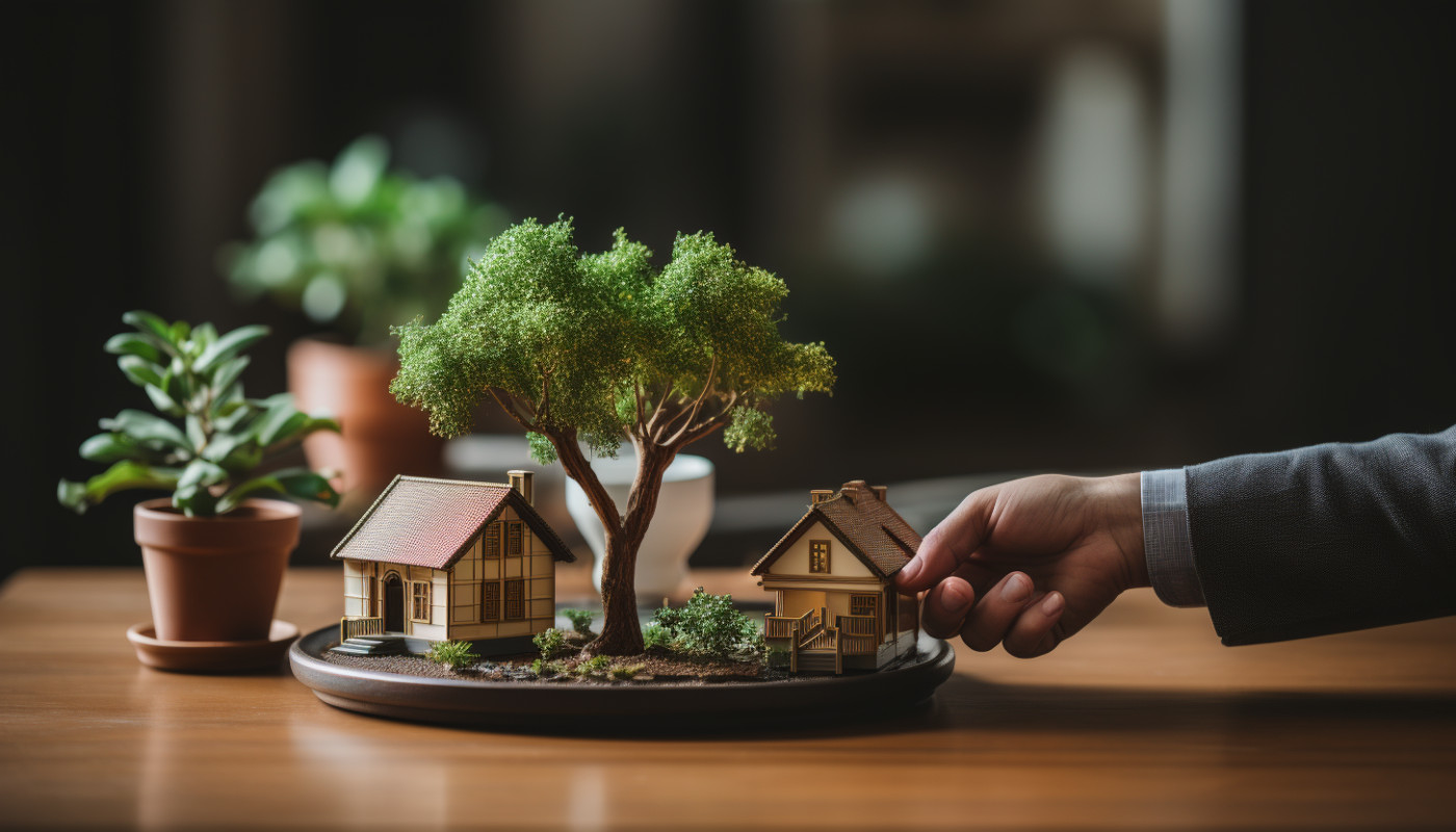 Immobilier pour personnes âgées : des choses à savoir pour bien assurer un prêt ?