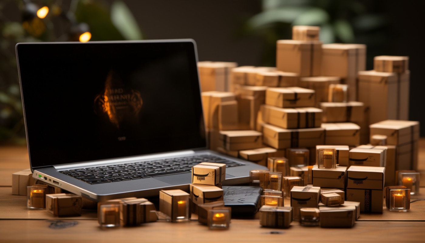 Le e-commerce : Avantages et inconvénients