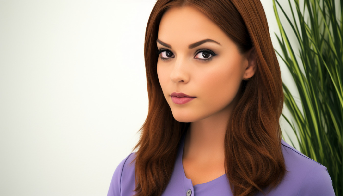 Les avantages de l’épilation à lumière pulsée