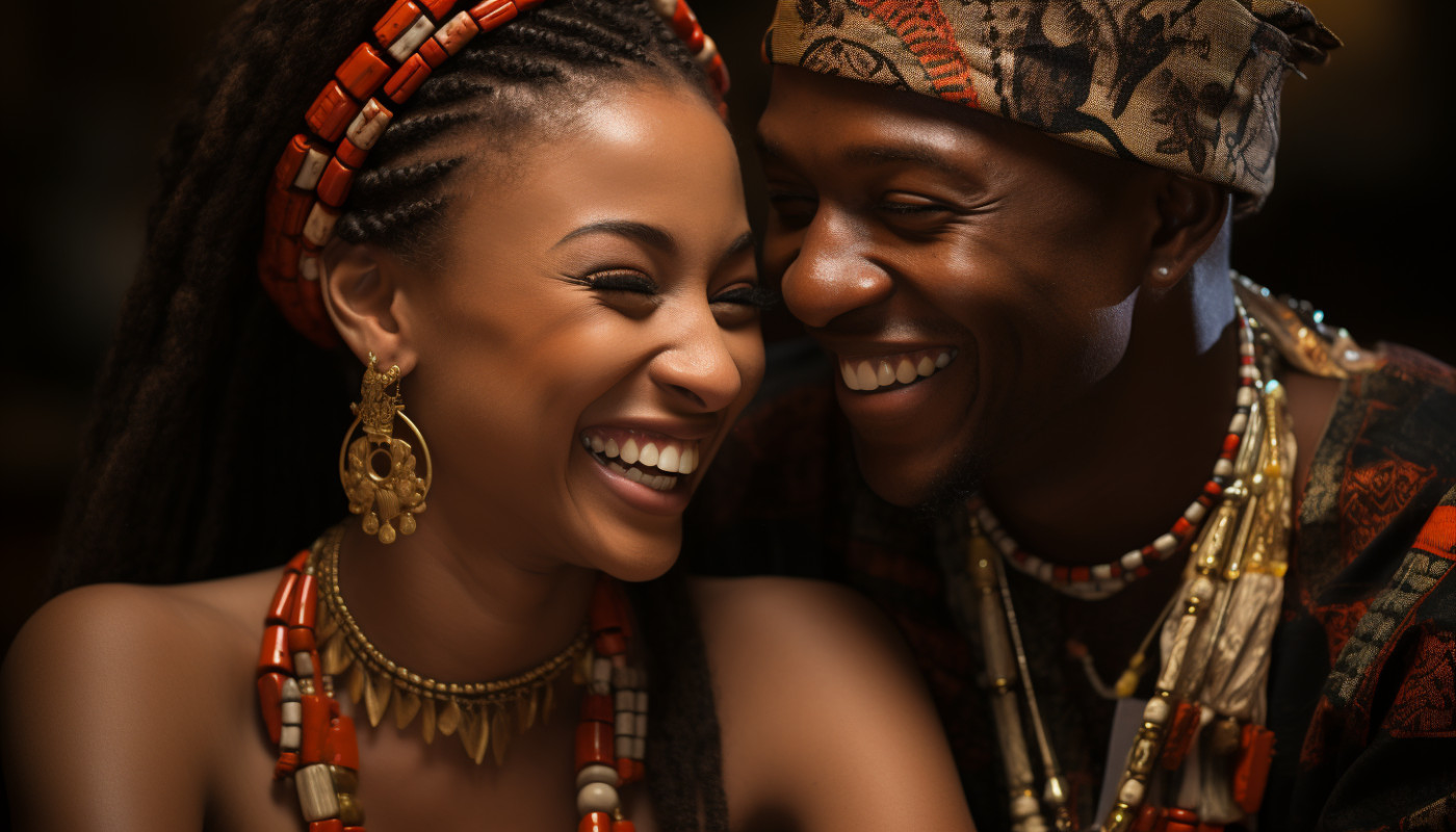 Les causes et conséquences du mariage précoce