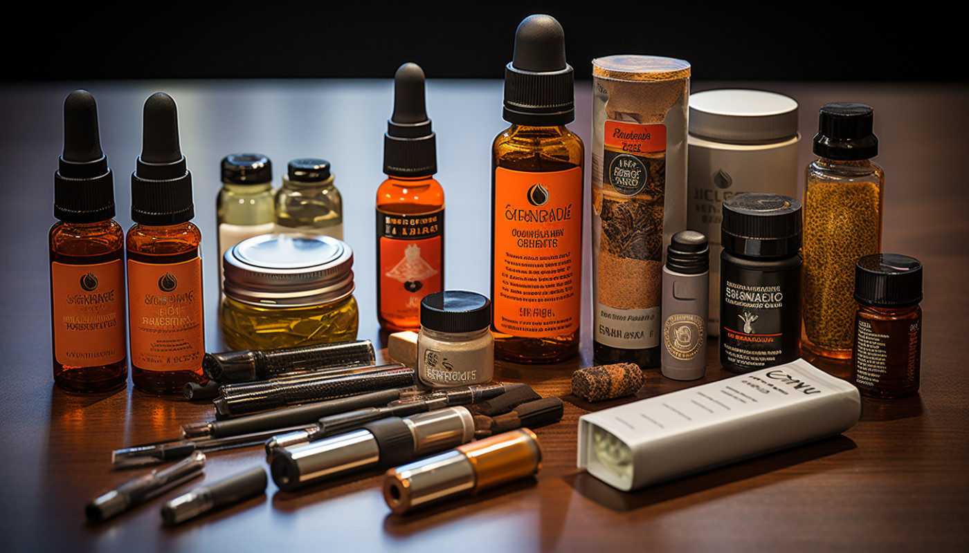 Les critères indispensables au choix d’une cigarette électronique !