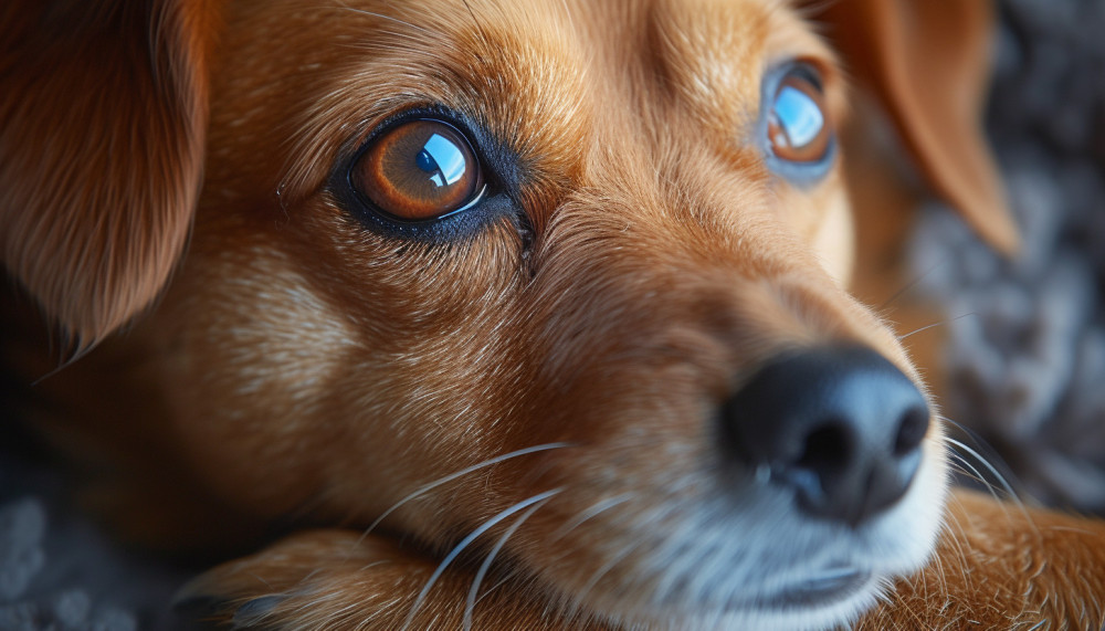 Divers - Les critères pour souscrire pour son chien