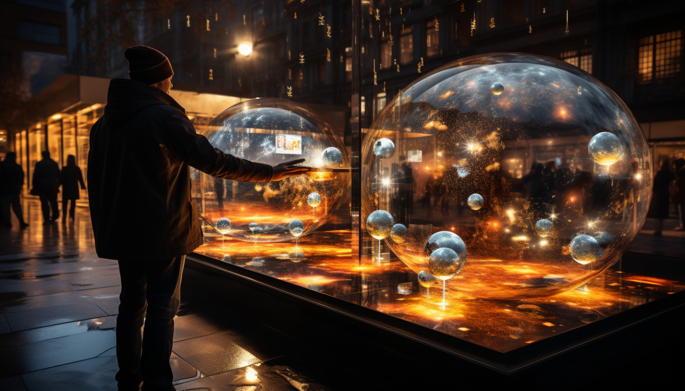 Les innovations technologiques en 2020 et celles à subvenir en 2021