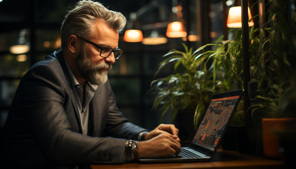 Les investissements en ligne : Que savoir ?