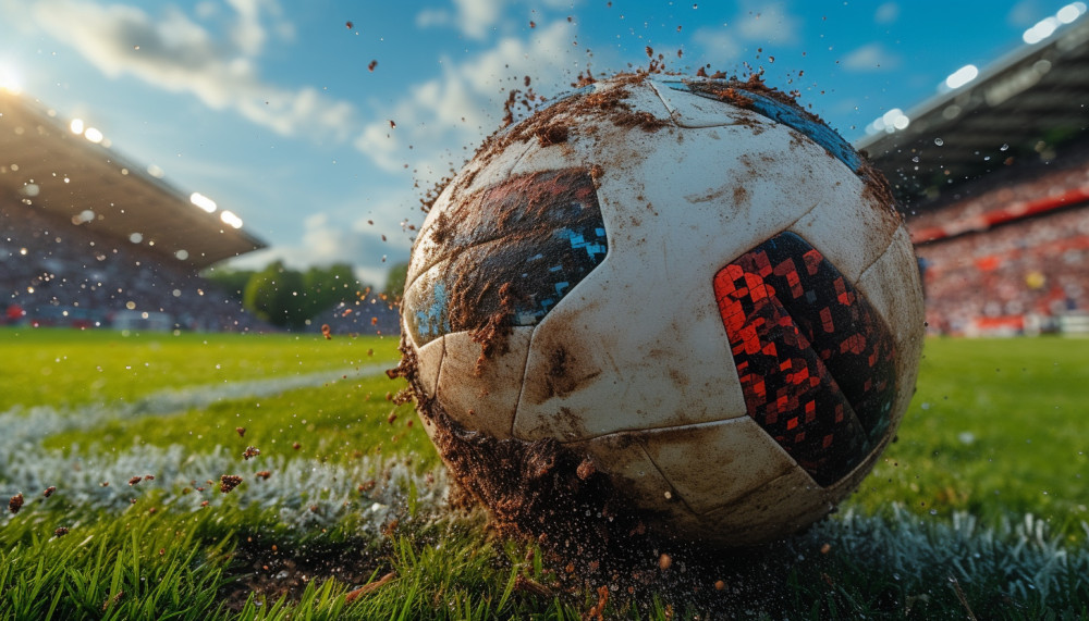 Nolyo TV : la plateforme pour visualiser gratuitement vos matchs en streaming