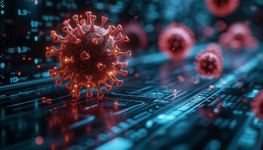 Divers - Pourquoi installer un antivirus sur son ordinateur ?