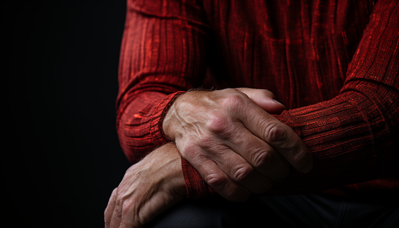 Pourquoi opter pour un rhumatologue pour traiter les douleurs musculaires ?
