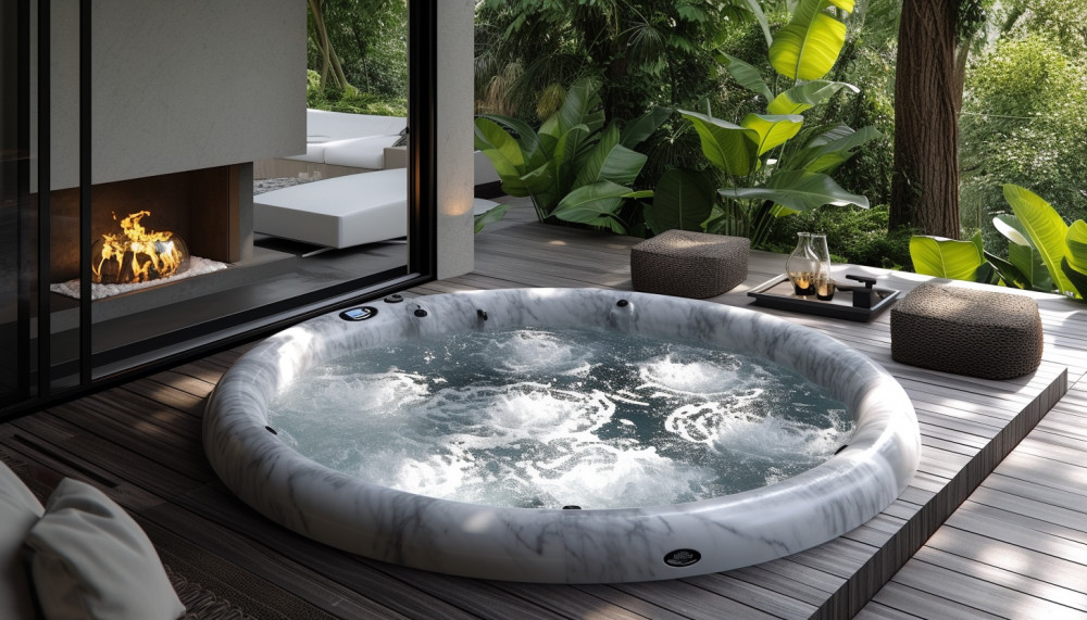 Divers - Pourquoi opter pour une piscine tubulaire ?