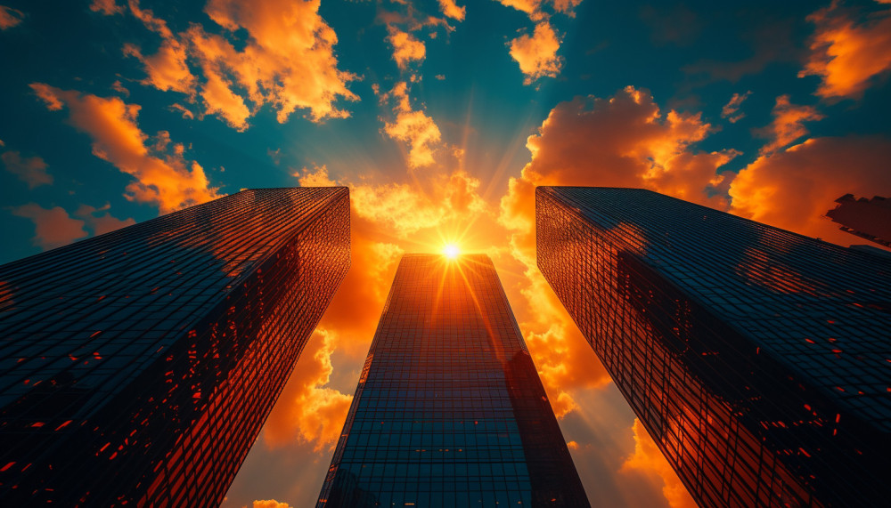 Divers - Que savoir sur la domiciliation d'une entreprise ?