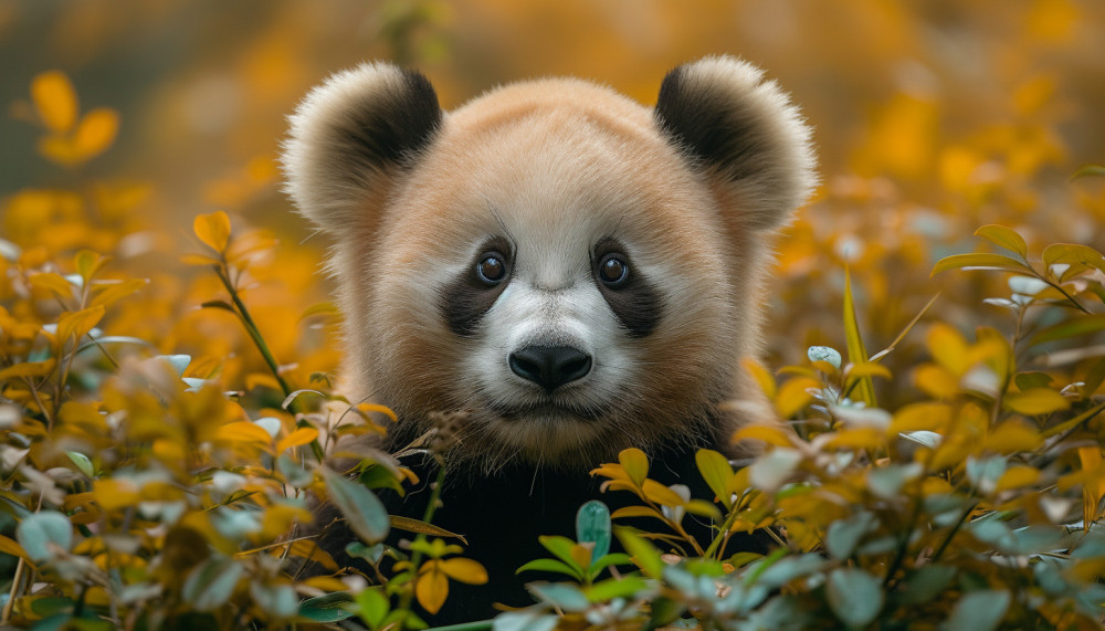 Divers - Que savoir sur Royal Panda ?