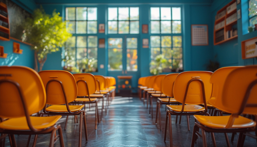 Quel est le mode de désignation et le rôle du délégué de classe ?