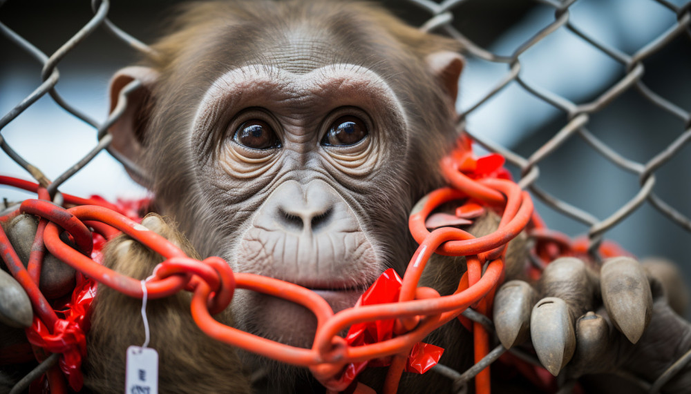Quel futur pour les zoos ?