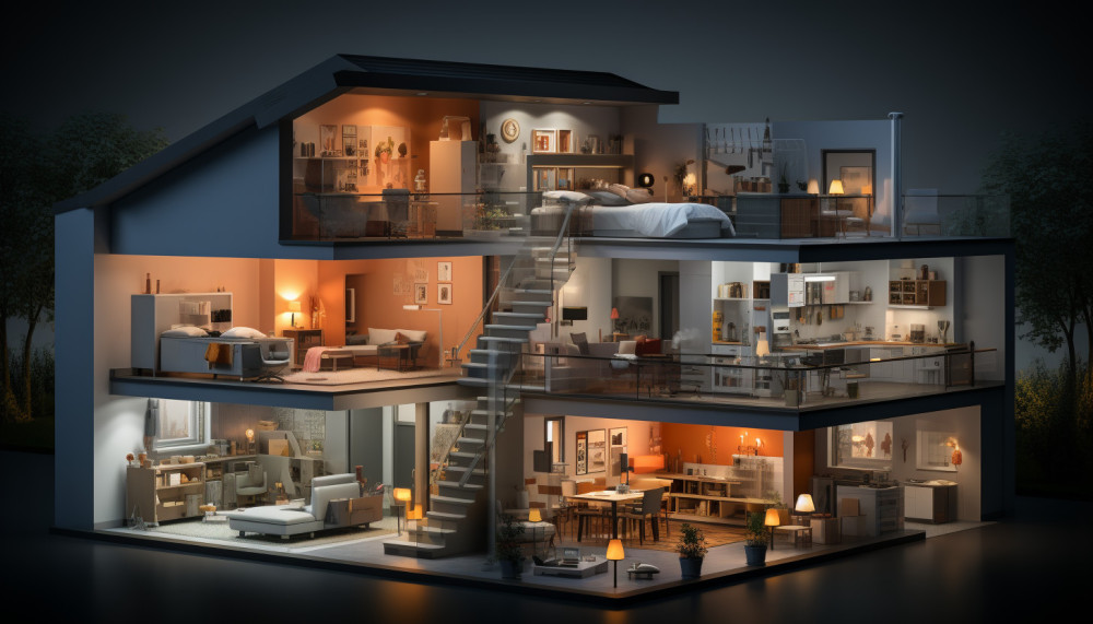 Quel système d’alarme choisir pour votre maison ?