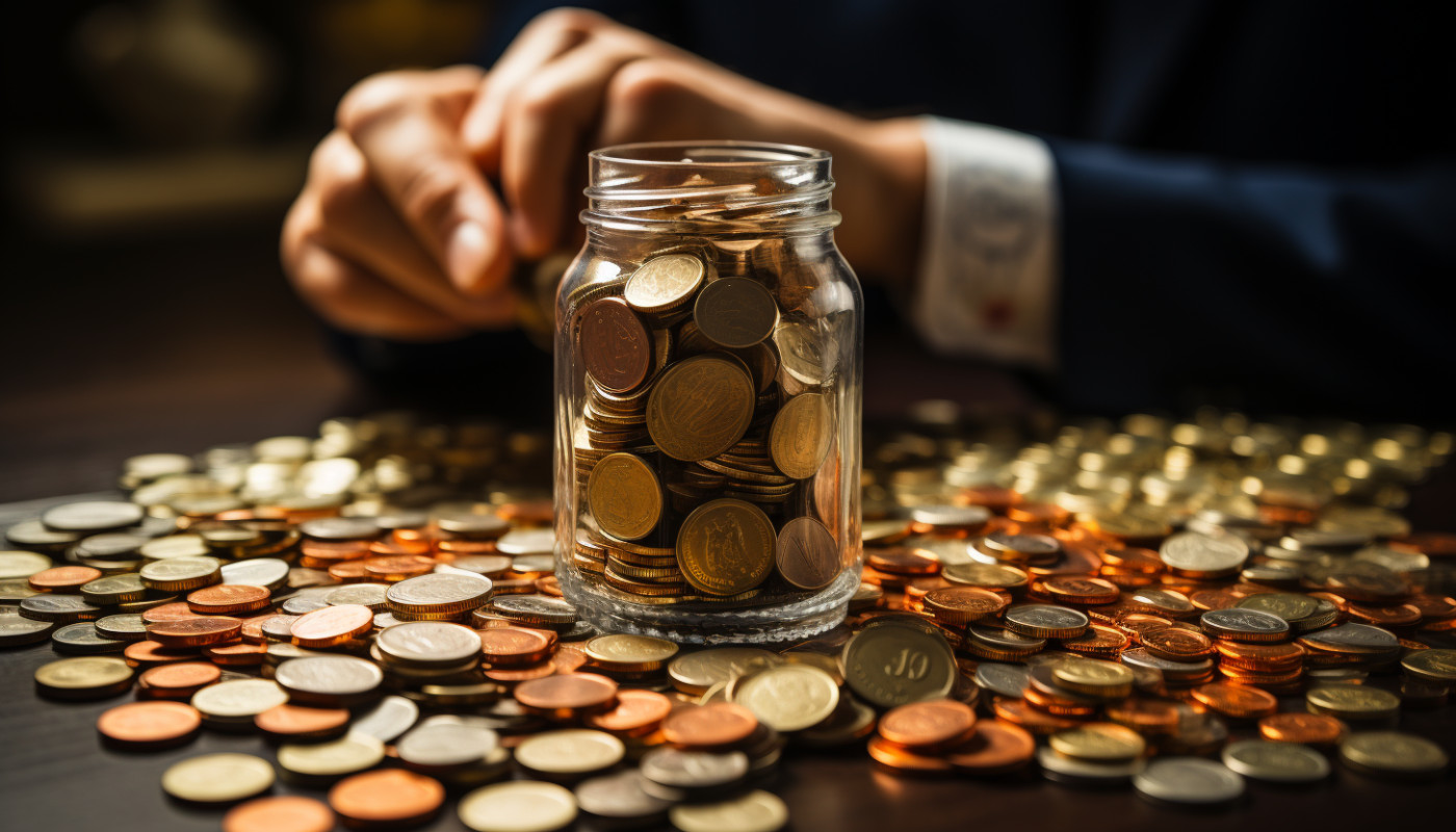 Divers - Quel type d'investissement faut-il choisir ?
