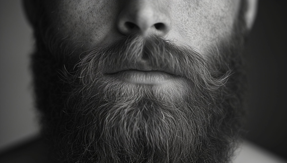 Divers - Quelles sont les méthodes pour adoucir sa barbe ?