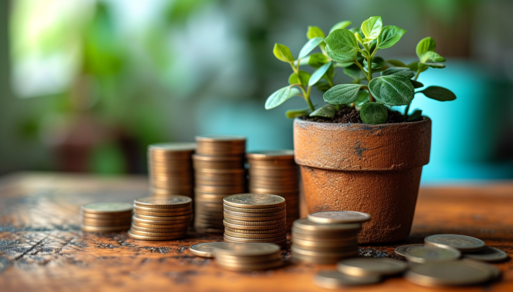 Divers - Quelques assurances pour un investissement locatif