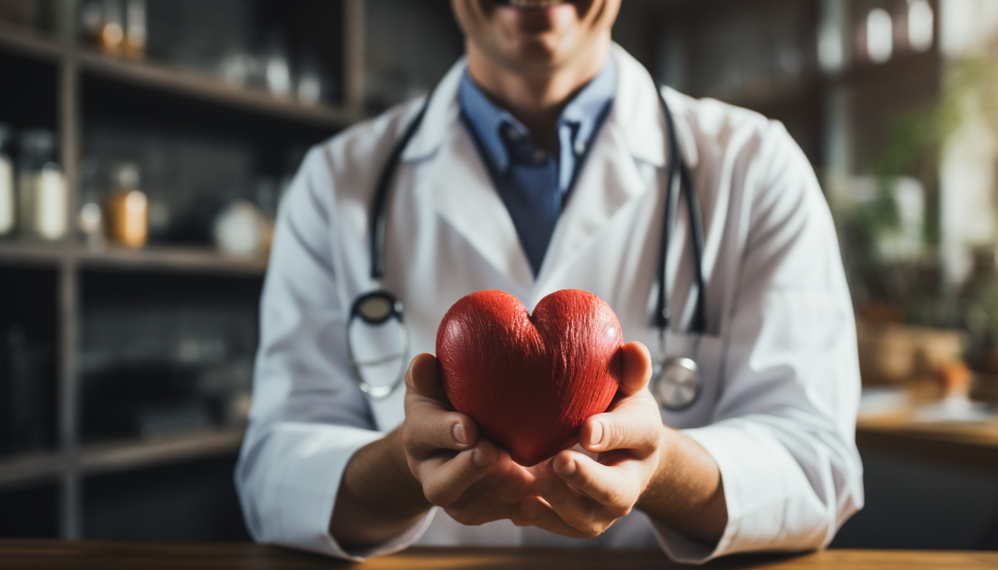 Quelques conseils pour prévenir l’hypertension artérielle