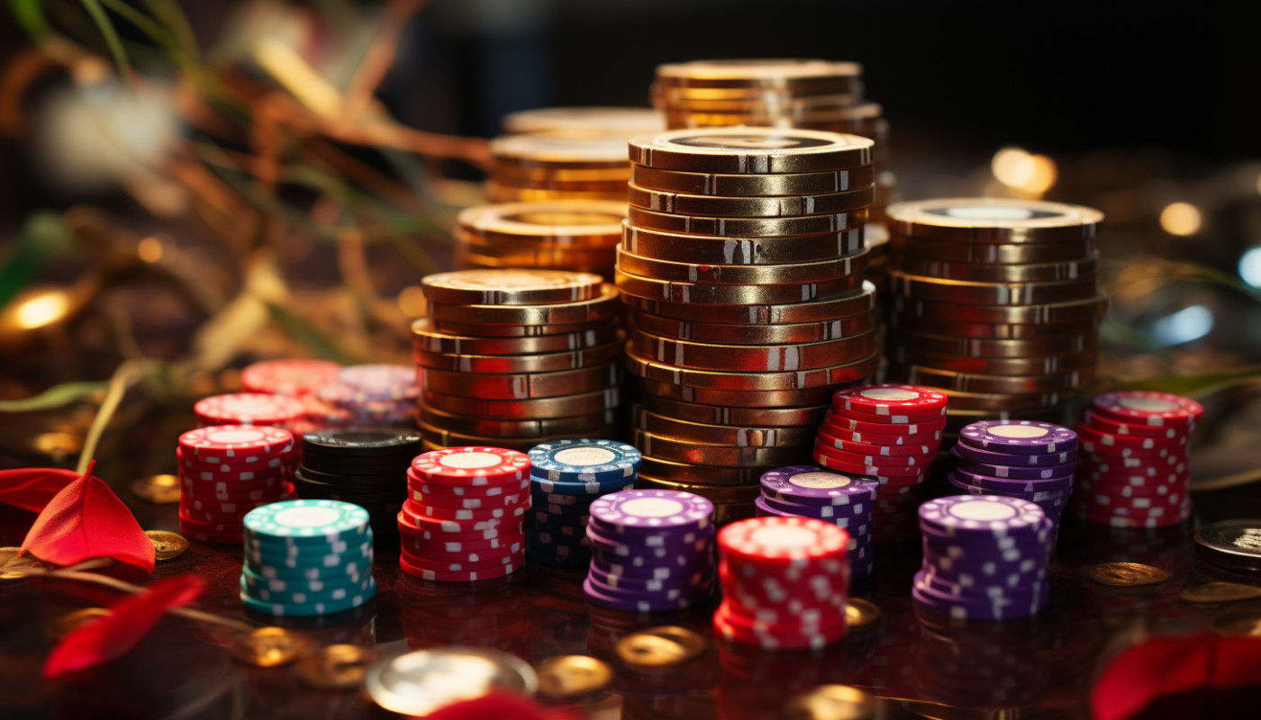 Quelques jeux casino gratuits en ligne