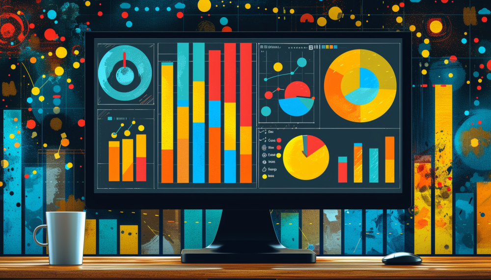 Divers - Quels apports stratégiques une agence web marketing peut apporter à son entreprise ?