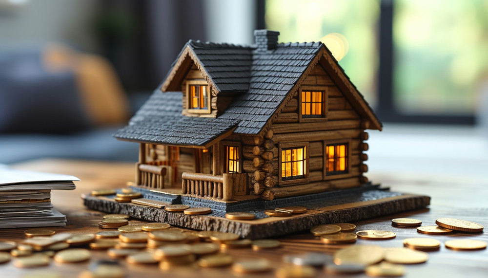 Divers - Quels sont les procédures pour ouvrir son agence immobilière ?
